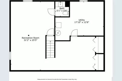 5580 Colt Dr, Longmont, CO 80503 - Photo 49