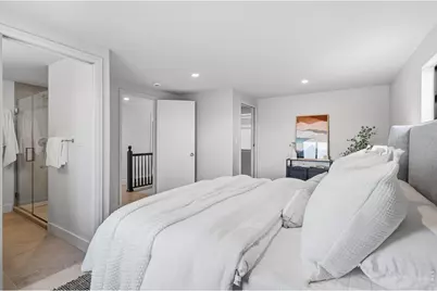 5580 Colt Dr, Longmont, CO 80503 - Photo 23