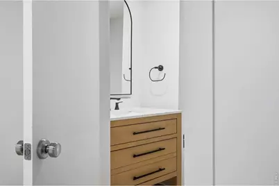 5580 Colt Dr, Longmont, CO 80503 - Photo 37