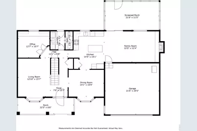 5580 Colt Dr, Longmont, CO 80503 - Photo 47