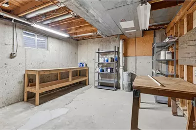 5580 Colt Dr, Longmont, CO 80503 - Photo 39