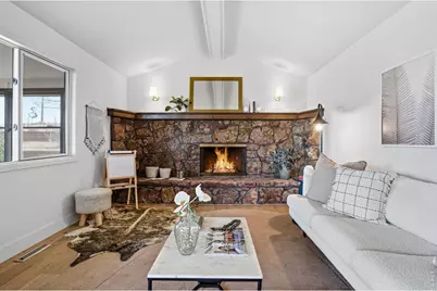 5580 Colt Dr, Longmont, CO 80503 - Photo 15