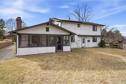 5580 Colt Dr, Longmont, CO 80503 - Photo 43