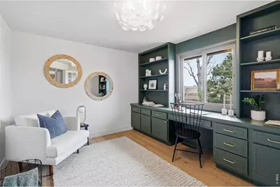 5580 Colt Dr, Longmont, CO 80503 - Photo 21