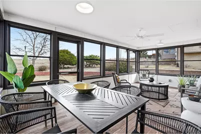 5580 Colt Dr, Longmont, CO 80503 - Photo 19