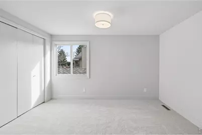 5580 Colt Dr, Longmont, CO 80503 - Photo 29