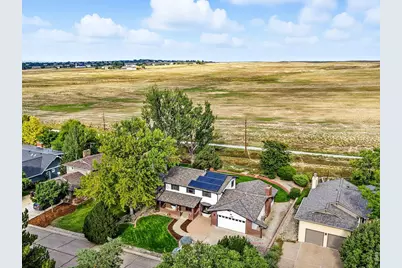 5580 Colt Dr, Longmont, CO 80503 - Photo 45