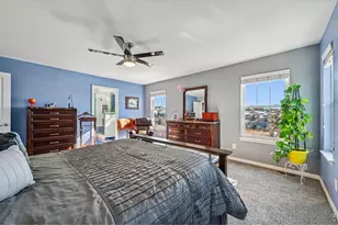 7034 S Fultondale Cir, Aurora, CO 80016 - Photo 23