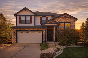 7034 S Fultondale Cir, Aurora, CO 80016 - Photo 33