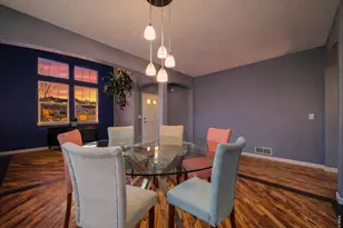 7034 S Fultondale Cir, Aurora, CO 80016 - Photo 1