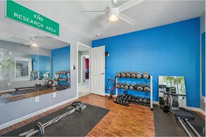 7034 S Fultondale Cir, Aurora, CO 80016 - Photo 33