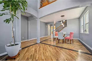 7034 S Fultondale Cir, Aurora, CO 80016 - Photo 7