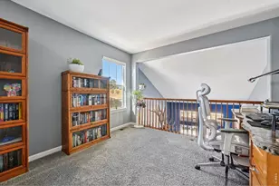 7034 S Fultondale Cir, Aurora, CO 80016 - Photo 21