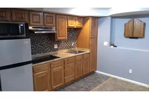 7034 S Fultondale Cir, Aurora, CO 80016 - Photo 45