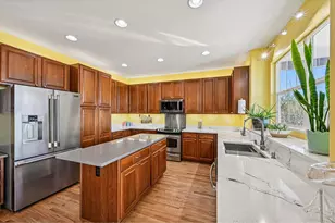 7034 S Fultondale Cir, Aurora, CO 80016 - Photo 17