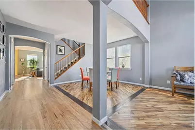 7034 S Fultondale Cir, Aurora, CO 80016 - Photo 7