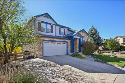 7034 S Fultondale Cir, Aurora, CO 80016 - Photo 11