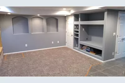 7034 S Fultondale Cir, Aurora, CO 80016 - Photo 41