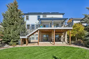 7034 S Fultondale Cir, Aurora, CO 80016 - Photo 37