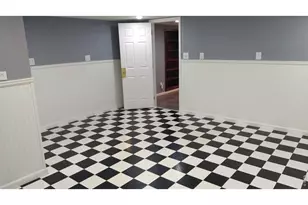 7034 S Fultondale Cir, Aurora, CO 80016 - Photo 49