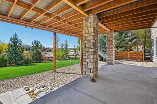 7034 S Fultondale Cir, Aurora, CO 80016 - Photo 47