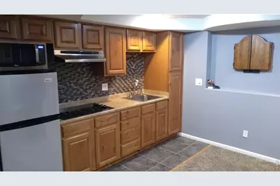 7034 S Fultondale Cir, Aurora, CO 80016 - Photo 43