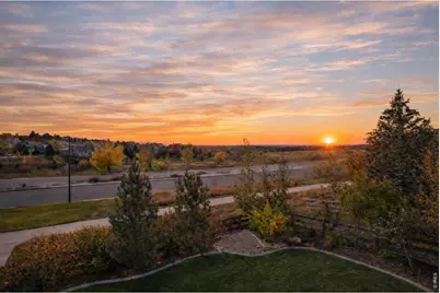 7034 S Fultondale Cir, Aurora, CO 80016 - Photo 39