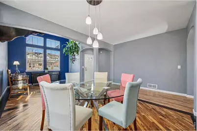 7034 S Fultondale Cir, Aurora, CO 80016 - Photo 9