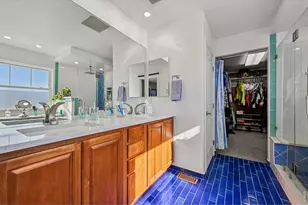 7034 S Fultondale Cir, Aurora, CO 80016 - Photo 27