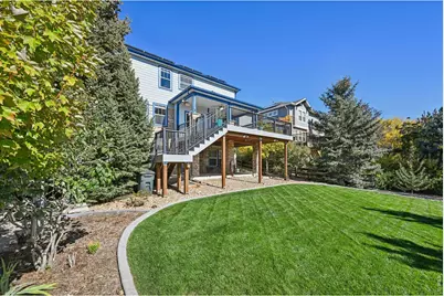 7034 S Fultondale Cir, Aurora, CO 80016 - Photo 37