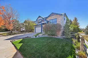 7034 S Fultondale Cir, Aurora, CO 80016 - Photo 35