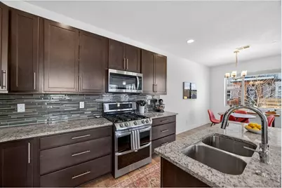 19518 E Sunset Cir, Aurora, CO 80015 - Photo 11