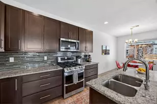 19518 E Sunset Cir, Aurora, CO 80015 - Photo 11