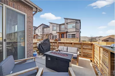 19518 E Sunset Cir, Aurora, CO 80015 - Photo 33