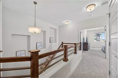 19518 E Sunset Cir, Aurora, CO 80015 - Photo 31