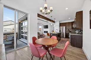 19518 E Sunset Cir, Aurora, CO 80015 - Photo 15