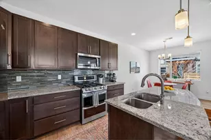 19518 E Sunset Cir, Aurora, CO 80015 - Photo 7