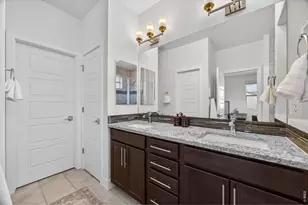 19518 E Sunset Cir, Aurora, CO 80015 - Photo 21