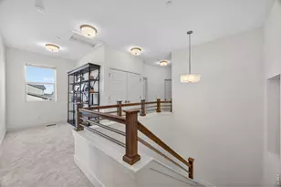 19518 E Sunset Cir, Aurora, CO 80015 - Photo 27