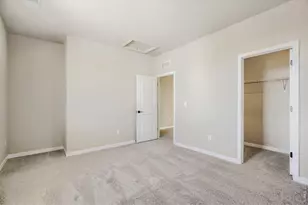 216 Sugar Beet Ln, Berthoud, CO 80513 - Photo 39