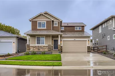 216 Sugar Beet Ln, Berthoud, CO 80513 - Photo 1