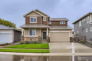 216 Sugar Beet Ln, Berthoud, CO 80513 - Photo 1