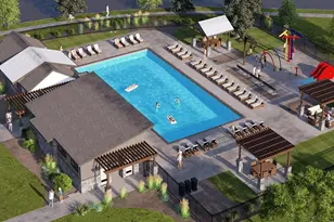 216 Sugar Beet Ln, Berthoud, CO 80513 - Photo 43