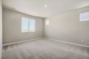 216 Sugar Beet Ln, Berthoud, CO 80513 - Photo 29