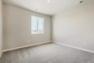 216 Sugar Beet Ln, Berthoud, CO 80513 - Photo 35