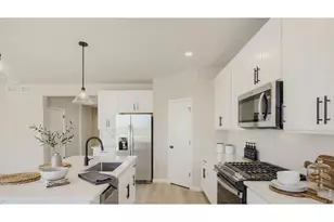 216 Sugar Beet Ln, Berthoud, CO 80513 - Photo 5