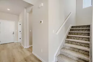 216 Sugar Beet Ln, Berthoud, CO 80513 - Photo 15