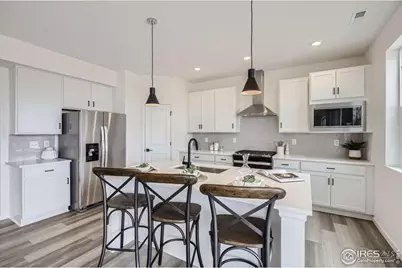 216 Sugar Beet Ln, Berthoud, CO 80513 - Photo 17