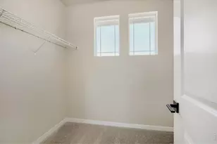 216 Sugar Beet Ln, Berthoud, CO 80513 - Photo 31