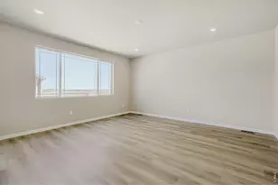 216 Sugar Beet Ln, Berthoud, CO 80513 - Photo 27